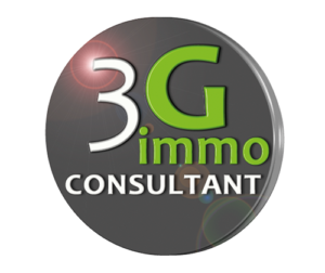 3g-immo-partenaire