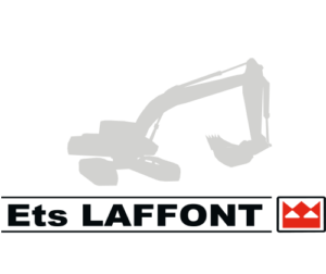 ETS-Laffont-partenaire