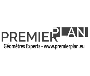 Premier-Plan-partenaire
