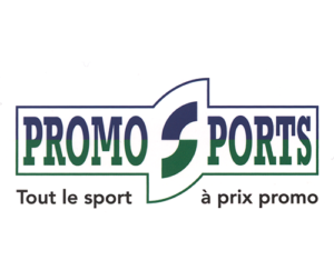 Promo-Sport-partenaire