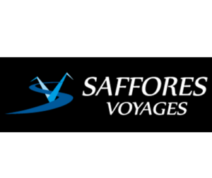 Saffores-Transport-partenaire