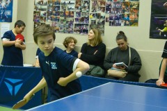 match amical à Hasparren 15/03/2025