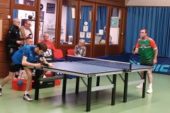 Hasparren-Bayonne 02-2025