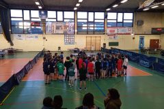 Top détection décembre 2024