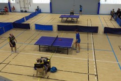 journée3 19/10/2024