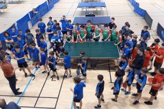 championnat jeunes 23/03/2024