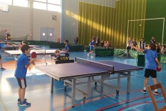 2ème tour ch jeunes 17/02/2024