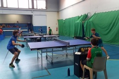 championnat jeunes 16/12/2023