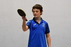 Critérium tour n°4 mars 2023