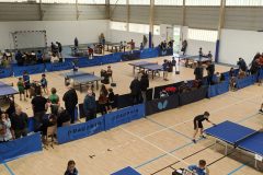 championnat jeune 2eme tour (25/02/23)