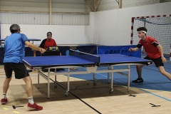 ph1 5ème journée 19/11/2022