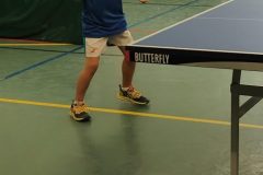 championnat-jeunes-tour-1 2022