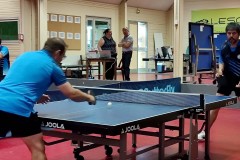 Finale départementale mai 2022