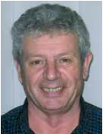 PierreBartheu