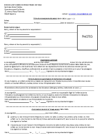 Autorisation-parentale-et-droit-image-2024-2025 RECTO-VERSO