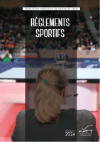 2024 12 04 reglements_sportifs