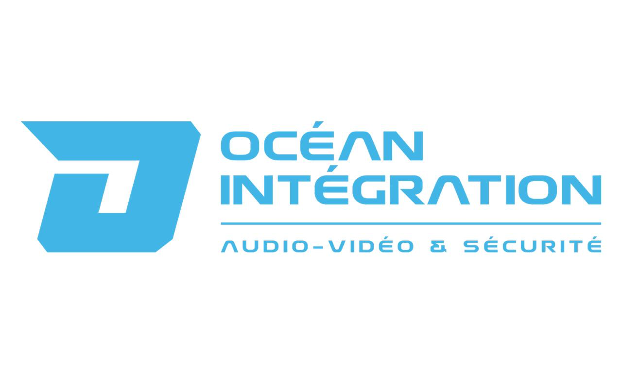 ocean-integration