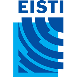 Logo-EISTI