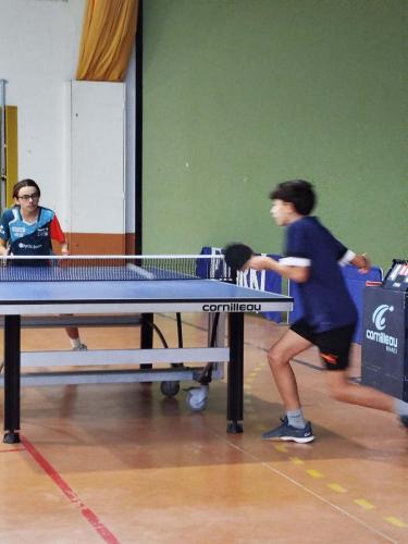 IMG-20250203-WA0002