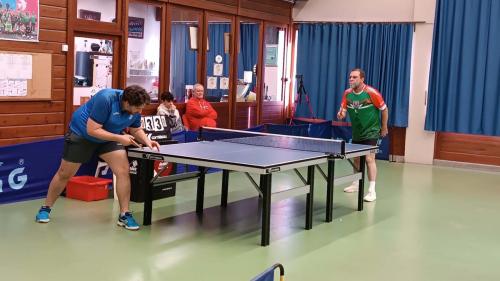 IMG_20250215_161406