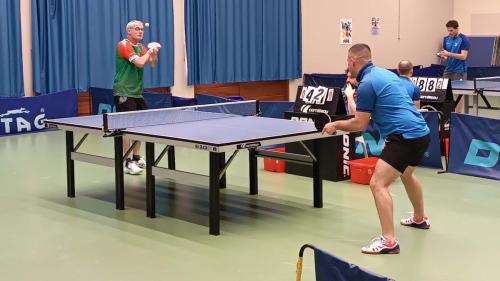 IMG_20250215_165046