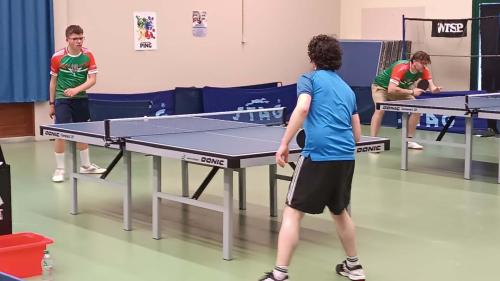 IMG_20250215_173317