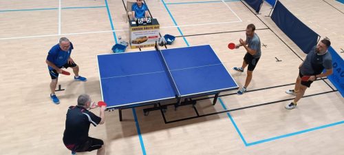 IMG_20250621_165939