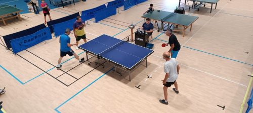 IMG_20250621_170019