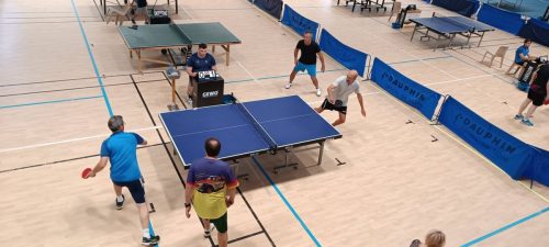 IMG_20250621_170033