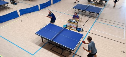 IMG_20250621_174223