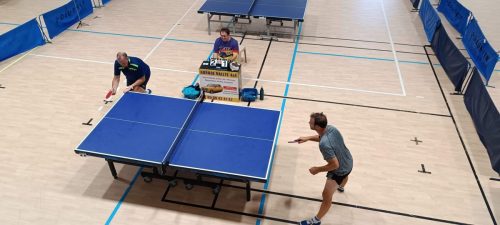 IMG_20250621_174239