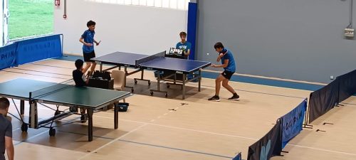 IMG_20250621_174312