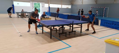 IMG_20250621_180702