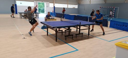 IMG_20250621_180705