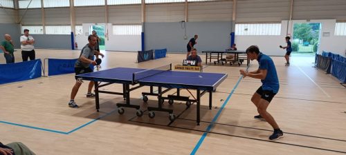 IMG_20250621_180712