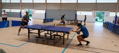 IMG_20250621_180724