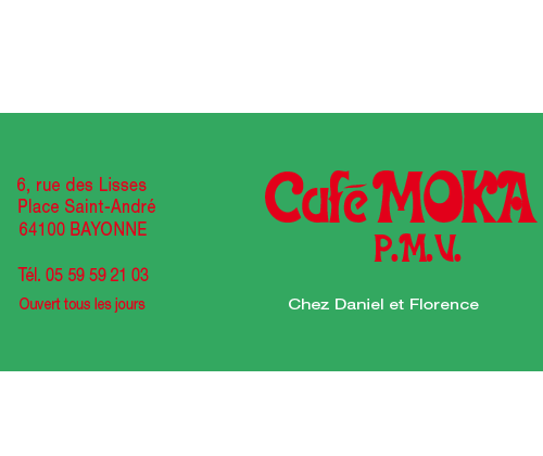 Cafe-Moka-partenaire