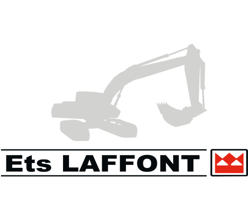 ETS-Laffont-partenaire
