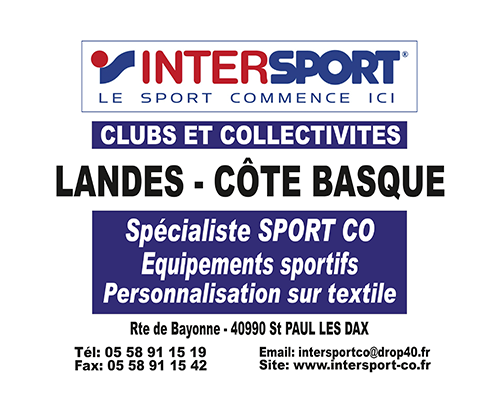 Intersport-partenaires