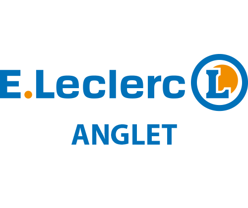 Leclaerc-Anglet-partenaires