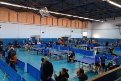 Championnat-jeune-1