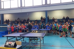 Championnet-jeune-2