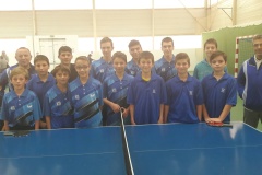 photo-championnat-jeune