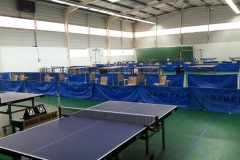 photo-gymnase