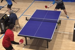 IMG_0650
