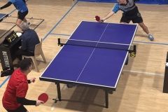 IMG_0651