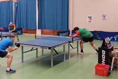 IMG_20250215_161240