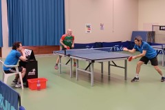 IMG_20250215_161311