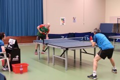 IMG_20250215_161323