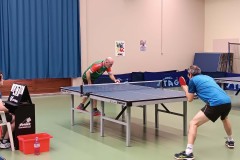 IMG_20250215_161332